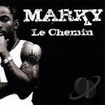 Le Chemin by Marky