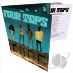 Still Waters Run Deep by The Four Tops