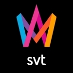 Melodifestivalen