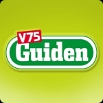 V75-Guiden