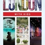 London with Kids