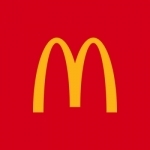 McDonald&#039;s Türkiye