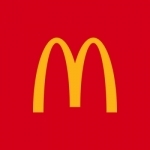 McDonald's Türkiye