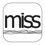 missAPP - Fashion, Beauty, Stars, Lifestyle