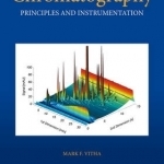 Chromatography: Principles and Instrumentation