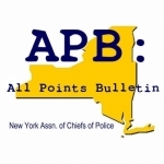 APB Podcast