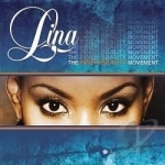 Inner Beauty Movement by Lina