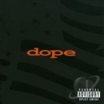 Felons and Revolutionaires by Dope