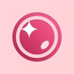 InstaBeauty -Camera&amp;Photo Editor&amp;Pic Collage Maker