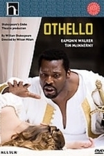 Othello (2008)