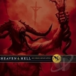 Devil You Know by Heaven &amp; Hell