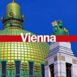 Time Out Vienna City Guide
