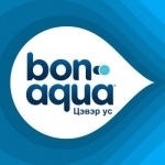 Bonaqua