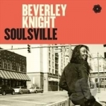 Soulsville by Beverley Knight