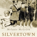 Silvertown: An East End Family Memoir