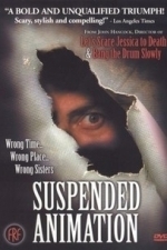 Suspended Animation (2003)