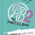 The Pointless Book 2