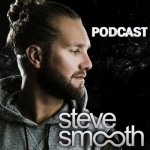 Steve Smooth Podcast