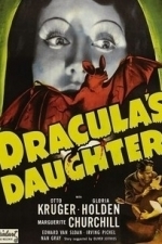 Dracula&#039;s Daughter (1936)