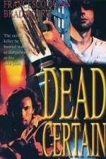 Dead Certain (1991)
