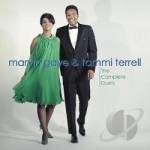 Complete Duets by Marvin Gaye / Tammi Terrell