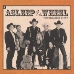 20 Greatest Hits by Asleep At The Wheel