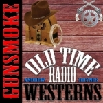 Gunsmoke - OTRWesterns.com