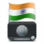 Radio India - AM / FM / Online