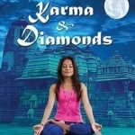 Karma &amp; Diamonds - Moon Child: Book 1