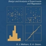 Statistical Methods in Biology: Design and Analysis of Experiments and Regression