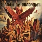 Sovereign Descent by Landmine Marathon