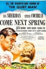 Come Next Spring (1956)