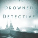 The Drowned Detective