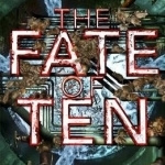 The Fate of Ten