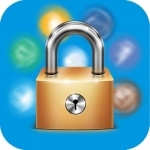 App Locker : App Lock, Hide, Safe with Fingerprint