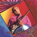 Linear Now by Ron Fulton