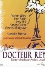 Merci Docteur Rey (2002)