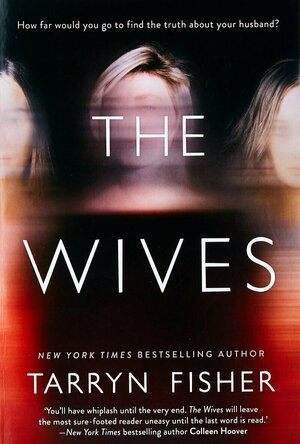 The Wives