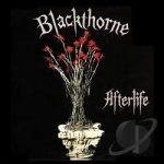 Afterlife by Blackthorne