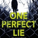 One Perfect Lie