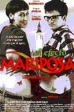 El Efecto Mariposa (1995)