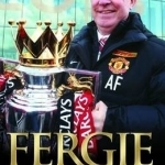 Fergie: The Greatest