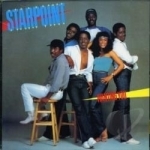 Wanting You by Starpoint