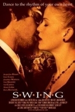 Swing (2004)