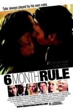 6 Month Rule (2012)