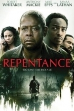 Repentance (2014)
