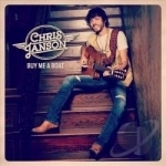 Buy Me a Boat by Chris Janson