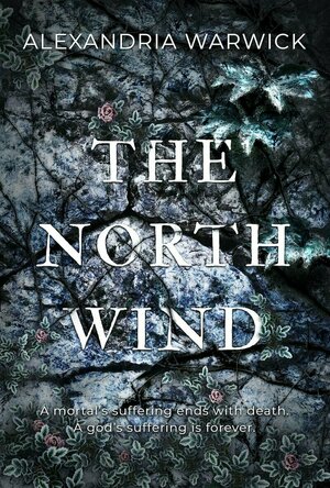 The North Wind (The Four Winds #1)