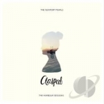 Clasped: The Harbour Sessions by The Newport Pearls