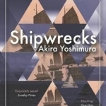 Shipwrecks